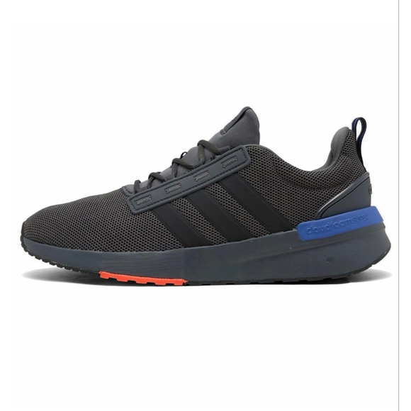 adidas Racer TR21 Men’s Running Shoe Size 13